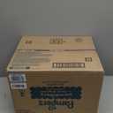 Pampers Swaddlers Diapers, Size 2 (10-22 lbs), 186 Count, Absorbent, Keeps Baby Dry and Comfortable, Skin Safe Disposable Baby Diaper 