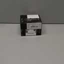 Original 950/951/950XL/951XL Printhead, Premium Quality Reliable, Compatible With HP OfficeJet Pro 8100 8600 8610 Printers, Crisp Text Vivid Colors