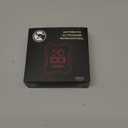 Barkguard Pro, Upgraded Bark Guard for Dogs, Dog Bark Deterrent Devices with LED Light, Dog Barking Stopper for Indoor Outdoor