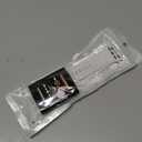 DaQin Christmas Engraved Band Compatible with Apple Watch Bands for Women 40mm 38mm 41mm 42mm,Soft Silicone Strap With Dressy Decorative Apple Watch Charms for iWatch Series 11 10 9 8 7 6 5 4 3 2 1 SE