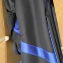 4 Ball Bowling Bag with Wheels, Bowling Bag 4 Ball Roller with Multi-pocket & Shoe Compartment & Retractable Handle, 3 Ball Roller Bag + 1 Ball Color Matching Add On Tote