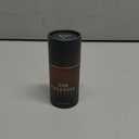 AROMADD 24K Celestia Diffuser Oil Inspired by Luxury Hotel Scent 3.38 Fl Oz (100ml), Aroma Diffuser & Hotel Fragrance Diffuser Oil, Essential Oil Diffuser for Aromatherapy, Long-Lasting