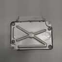 Cardone 73-70012 Remanufactured Relay Control Module, RCC/RCM, Compatible with 1999-2004 Ford Mustang