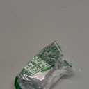 1 Pack Vacuum Breaker Repair Kit Replacement for VACVBKX1B Heavy Duty Metal Vacuum Breaker Replacement Kit for Traditional Anti Siphon Frost Free Sillcock Valves Anti Siphon Valve Repair Kit