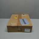 Roinvou 2+64G Android 13 CarPlay Stereo for 2010-2016 Hyundai Verna Accent Solaris, Wireless CarPlay Radio with Android Auto, 9'' Touch Screen in-Dash GPS Navigation Support Mirror Link BT HiFi WiFi