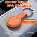 GPS Tracker for pet
