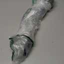 NewYall Front Lower Rearward Left and Right Suspension Control Arm for Lexus IS300 3.0L 2001-2005