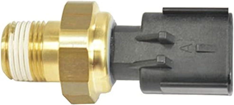 Mopar Oil Pressure Sensor 68145662AB