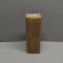 Deepsoon Heating Pad,Electric Heating Pads for Back,Neck,Abdomen,Moist Heating Pad for Shoulder,Knee,Arms,Legs,Dry/Moist Heat & Auto Shut Off,Christmas Gifts for Men and Women,Orange Black,24x12 Inch