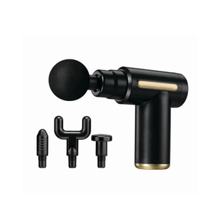 iLive Personal Handheld Massager IMP202B