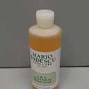 Mario Badescu AHA Botanical Body Wash Moisturizing, Clarifying and Gentle Exfoliating Wash for Brighter, Softer and Smoother Skin, Body Soap Infused with Glycolic Acid & Fruit Enzymes