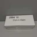 Calvin Klein Sarminya, 7M