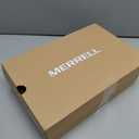 Merrell Women's Speed Strike 2