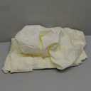 Rectangle Table Cloth (30x96 inches)