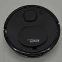 Robot Vacuum and Mop Combo, Robotic Vacuum Cleaner,Featuring a 3-in-1 Comprehensive Cleaning System That vacuums and mops Low Noise,Tangle-Free, Suitable for Hard Floors, Carpets and Pet Hair