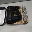 BLACK+DECKER Lightweight Hand Mixer, Black MX1500W