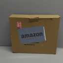 PHAREGE 5x7 White Vintage Picture Frame, 5 by 7 Ornate Antique Picture Frame for Wedding, Retro Photo Frame Displays Horizontally or Vertically On Tabletop