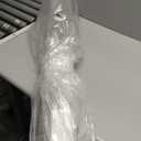 Bordered Outdoor Rug 5x7 Washable Outside Carpet for Indoor Patio Porch Waterproof Easy Cleaning Non Shedding Area Rugs Navy 5 x 7