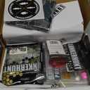 Lunkerhunt Panfish Lunker Box