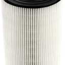 7080595 Air Filter for Polaris Sportsman 335 400 450 500 570 550 600 700 800 850 Scrambler Magnum 325 ATV Parts Trail Boss Woker Xpedition