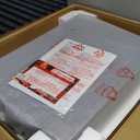 Pioneer DJ PLX-CRSS12 Hybrid Direct Drive Turntable with DVS