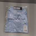 Printed Sankaty Polo (Toddler/Little Kids/Big Kids, XL)