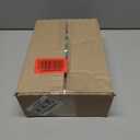 Albanese World's Best Lower Sugar Gummies Variety Pack, 1.76oz Bag of Candy (Pack of 6)