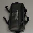 WILD HEART Motorcycle Side Tool Bag Fully Waterproof Hanging Bag Motorcycle Accessories