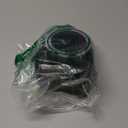 MRMORALE Wireless Induction Speaker, Multifunctional Bluetooth Phone Holder with RGB Light & 360 Rotation, HD Surround Sound, Compatible with iPhone/iPad/Android/Samsung