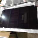 Samsung 43 Smart Monitor M7 (M70F) 4K UHD Display, Samsung Vision AI, Smart TV Apps, Gaming Hub, USB-C, HDMI and USB-A, Black, LS43FM702UNXZA, 2025