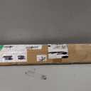 Vance Undermounter Universal Undermount Sink Installation Kit, QN25UM