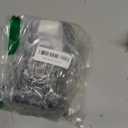 40V Replacement for Ryobi 40V Battery OP4026 OP40261 OP4050 OP4040 OP40401 OP40201 OP40601 Cordless Power, Compatible with Ryobi 40 Volt Lithium Battery