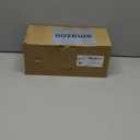 VF3500 Replacement 3-Layer Filter Compatible with riged VF3500 3-4.5 Gallon Vacuum Cleaner WD4050 WD4070 WD4522, 2 PACK