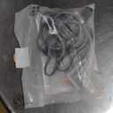 Samsung 55-Inch Class The Frame LS03F 4K QLED Smart TV (2025 Model) Slim Fit Wall Mount, Modern Frame Design, NQ4 AI Gen2 Processor, Art Mode, Artful Picture Quality, Samsung Vision AI, Alexa Built-in