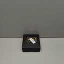 Succulent Silicone Mold 9 Cavities Plants Candle Molds and 4 pcs 3D Succulent Cactus Candle Molds Resin Casting Silicone Molds for Home Decor