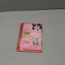 D24TIME Funny Valentines Day Cards Gifts for Him Her Boyfriend Girlfriend Husband Couple Valentines Anniversary Love Card Gift for Kids Family Friends Cat Lovers Birthday Greeting Cards with Envelopes