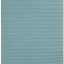 Gaiam Thick Yoga Mat, Exercise & Fitness Mat with Easy-Cinch Carrying Strap, 72"L x 24"W