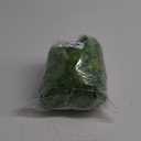 Fake Vines for Room Decor Aesthetic Artificial Plant Ivy Leaves Hanging Greenery Garlands for Home Bedroom Wall Wedding Party Decor (168FT 24PCS Vines)