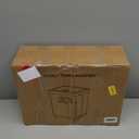 ZonLi 35L Large Towel Warmers,Luxury Foldable Towel Warmer for Bathroom, Auto Shut Off, Fits Up to 3 Oversized 40"X70" Towels,Portable Housewarming Gift (Grey)