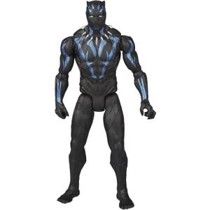 vibranium black panther toy(2 pack)