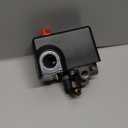 CW219300AV Pressure Switch For Campbell Hausfeld Air Compressor 120/155 PSI