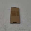 616-0619, 616-0621 Battery Compatible with iPod Touch 5, iPod Touch 5th Generation LIS1495APPCC MP3 MP4 PMP Battery with Tools