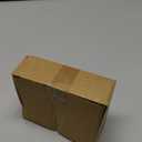 [Timer] 6.5 Ft 20 LED Hanukkah Decorations Menorah Dreidel String Lights, Chanukah Decorations Battery Operated Hanukkah Blue Fairy Lights for Jewish Jews Synagogue Judaism Bedroom Home Party Indoor