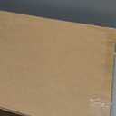 30.5'' Long Bedside Step Stool with Handle for Elderly Seniors Adults, Elderly Bed Step with Adjustable Height Handrails, Heavy Duty Bed Steps for High Beds, Bedside, Bathtub, Step, SUV