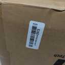 Orion Motor Tech Heavy Duty Ball Joint Press & U Joint Removal Tool Kit with 4wd Adapters, for Most 2WD and 4WD Cars and Light Trucks (BK)