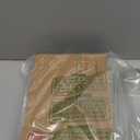 3 in 1 Postpartum Belly Support Recovery Wrap  Postpartum Belly Band, After Birth Brace, Slimming Girdles, Body Shaper Waist Shapewear, Post Surgery Pregnancy Belly Support Band (Midnight Black, XL)