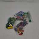 Lego Botanical Collection Wildflower Bouquet