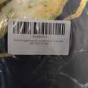 beifivcl 4Pcs Marble Shower Curtain Sets, Bathroom Decor Sets, Luxury with 12 Hooks, Bath Mat, Toilet Lid Rug and Non-Slip U Shape Mat Accessories, 72 x 72 Inch, Black