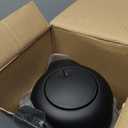 Coffee Carafe for Keeping Hot - 102oz/3L Airpot Coffee Dispenser with Pump - Insulated Stainless Steel Hot Beverage Dispenser for Parties - Thermal Carafe for Hot Drinks Water Tea Chocolate