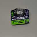 Lux Pro Bright 400 Lumen Camping LED Headlamp - LP347